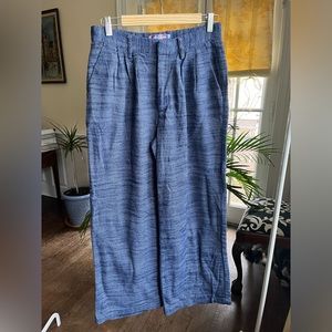 Urban Renewal Trousers